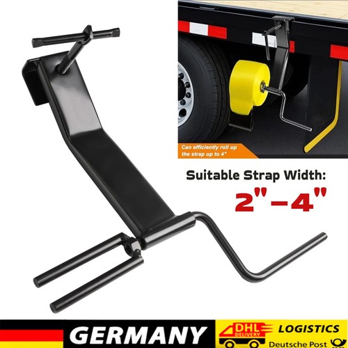 Lkw pkw anhänger ratsche - pkw,
