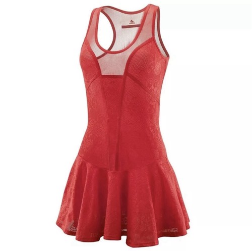 Stella mccartney adidas - mccartney, x