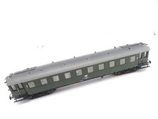 352ho liliput - -,