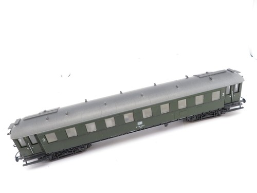 352ho liliput - -,