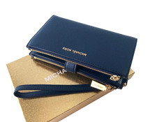 Michael kors clutch - michael,