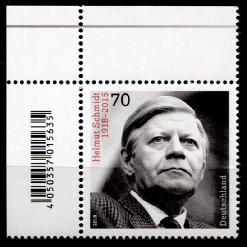 Bundeskanzler helmut schmidt - bundeskanzler,