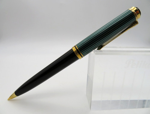 Pelikan d800 dreh bleistift - pelikan, dreh-bleistift