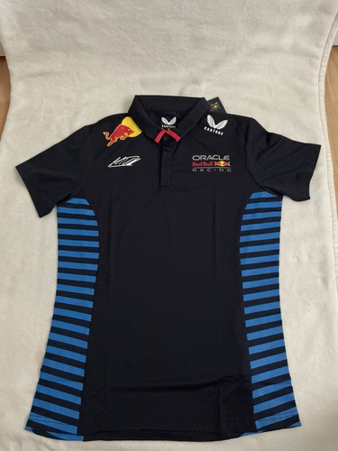 Oracle red bull racing - oracle,