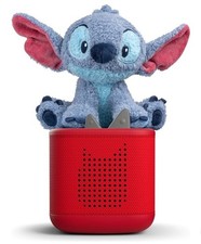 Cuddle tonies tonie figur - tonies,