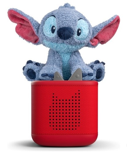 Cuddle tonies tonie figur - tonie,