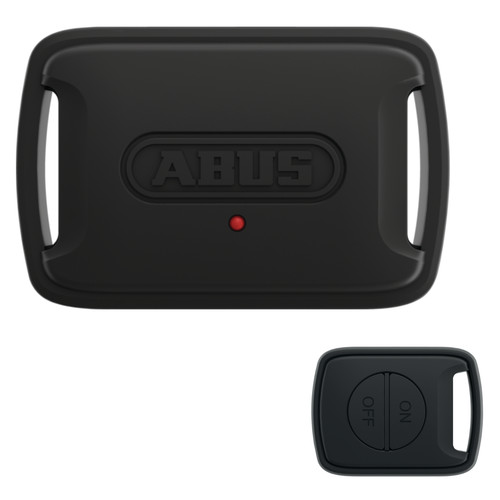 Alarmbox abus - alarmbox,