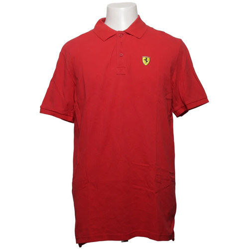 Ferrari poloshirt größe - ferrari,,
