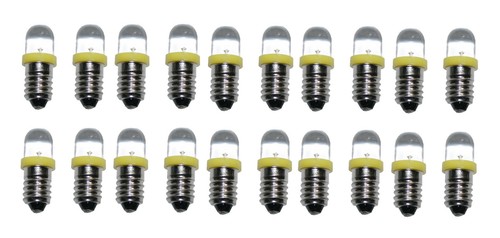 Led glühlampe glühbirne - led,