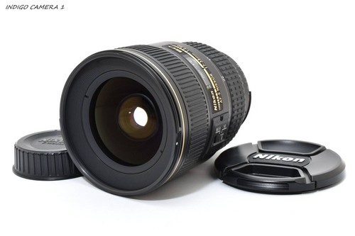 Wie besehen nikon - 【wie, besehen】nikon