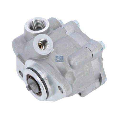 61755 spare parts - dt,