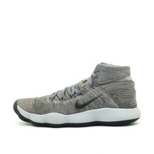 Nike herren hyperdunk 2017 - herren,