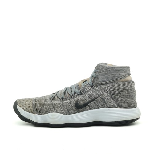 Nike herren hyperdunk 2017 - herren,
