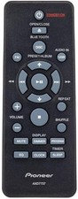 Originale pioneer - originale,