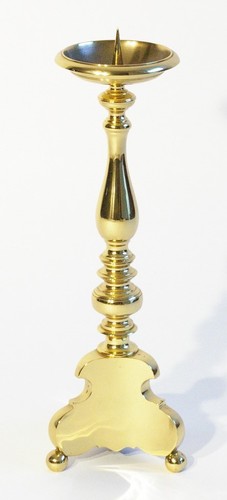 Kirchenleuchter messing - kirchenleuchter,