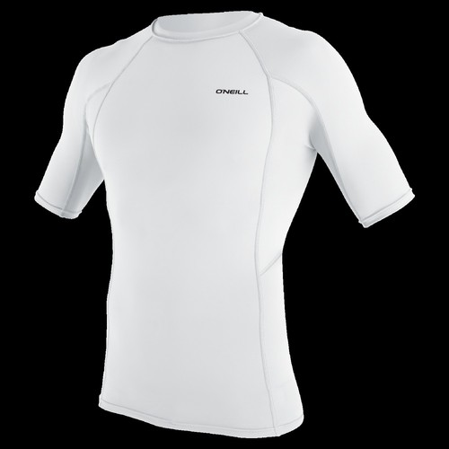 Neill herren rash vest - o'neill,