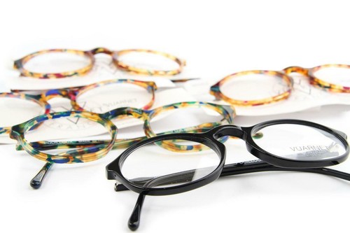 Neue vintage vuarnet pouilloux - vintage,