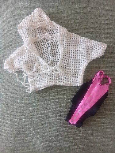 Tropez badeanzug bikini - st.,