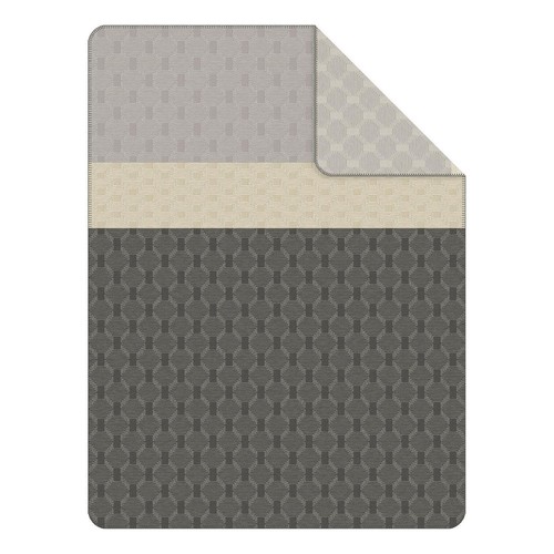 Bugatti kota wohndecke - bugatti,