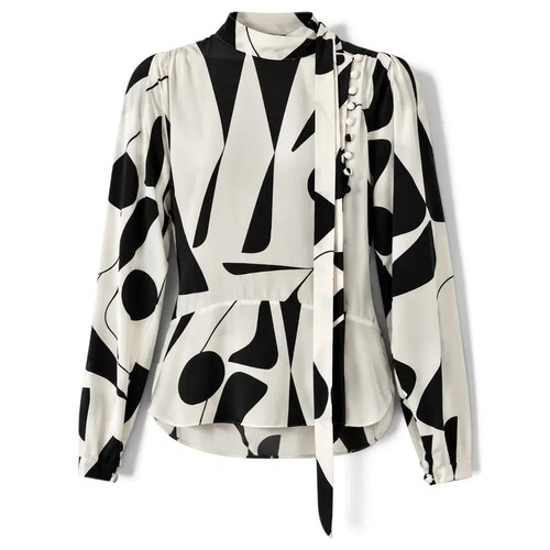 Isabel marant artus - isabel, „artus“