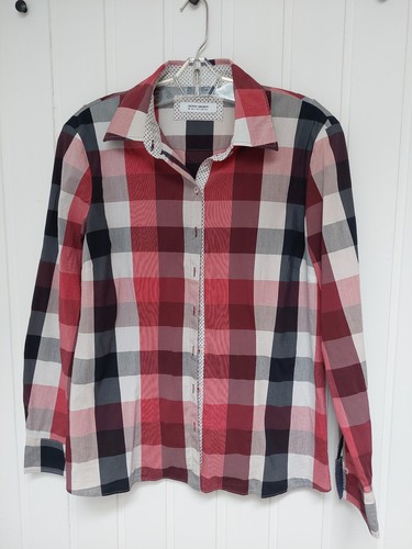 Damen bluse gerry weber - gerry,