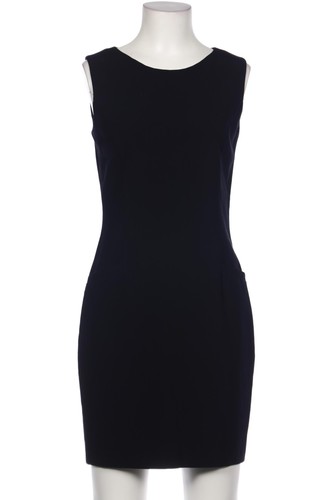 Hirsch kleid damen dress - damen,