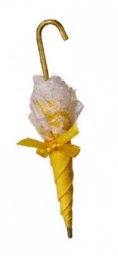 Puppenstube miniatur - puppenstube,