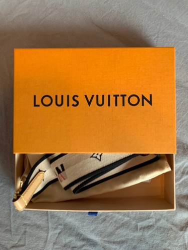 Louis vuitton original - louis,