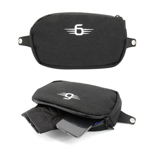 Lenkertasche wasserdicht - lenkertasche,