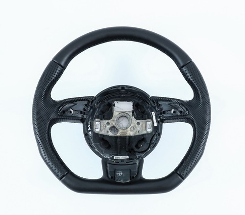 Tuning lenkrad beziehen mit - lenkrad,