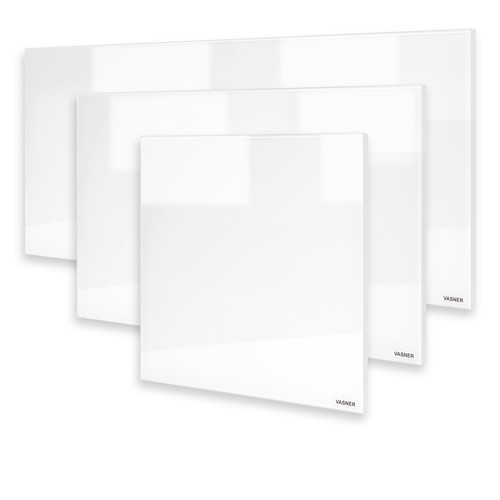 Ware vasner citara - b-ware,