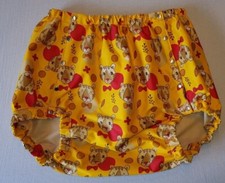 Neues material - neues,