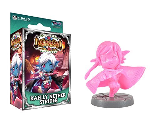 Super dungeon explore - super,