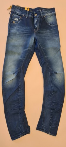 Star raw gs01 - g-star, arc