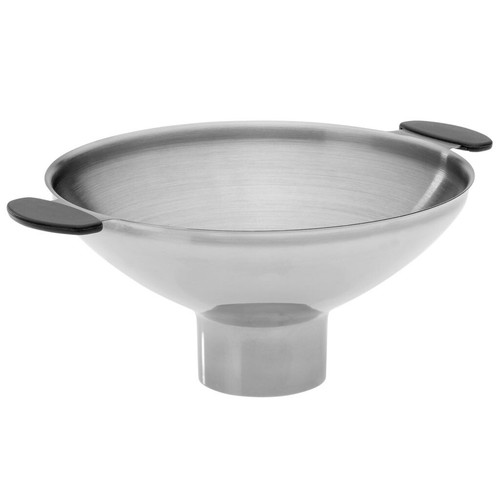 Westmark einmachtrichter saft - westmark,