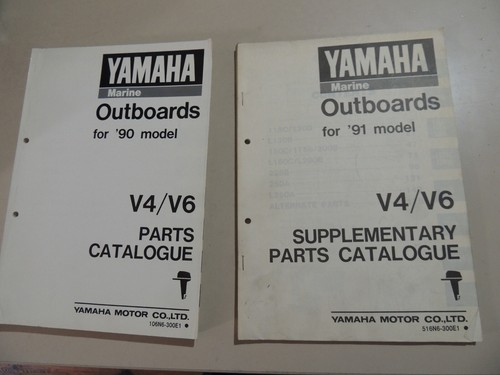 Yamaha außenborder 115 130 - außenborder,