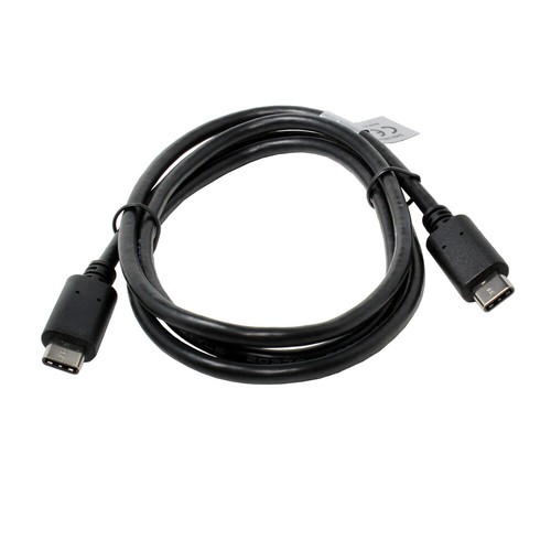 Usb kabel für - usb, fairphone