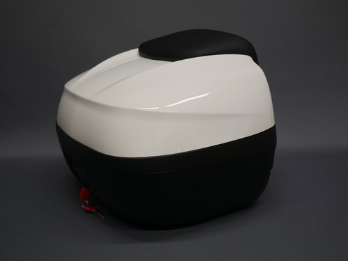 Piaggio mp3 300 - piaggio,