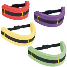 Beco schwimmgürtel monobelt - schwimmgürtel,
