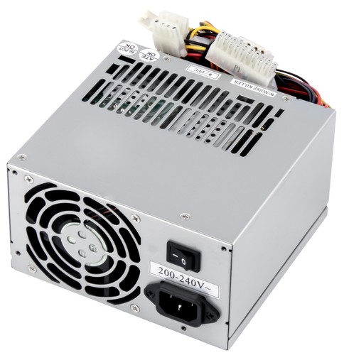 Netzteil fsp fsp300 60gtp 300w - netzteil,