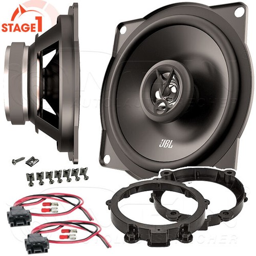 Jbl harman lautsprecher - jbl,