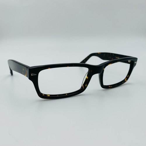 Beyu brille tortoise - beyu,