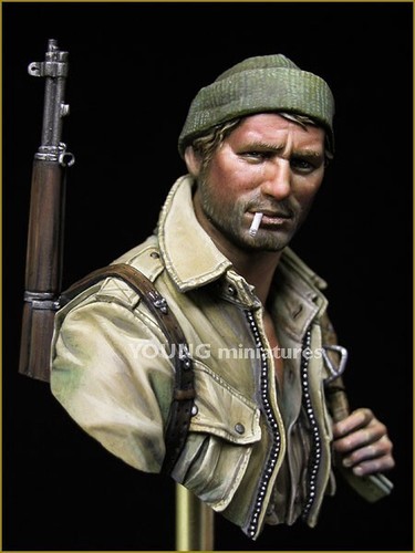 Young miniatures us - miniatures,