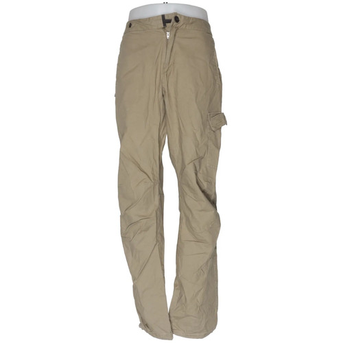 Maloja cargohose größe - maloja,, cargohose,