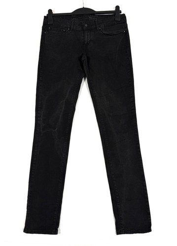 Levi slight curve skinny - slight,