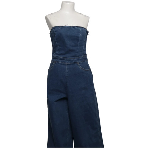 Wrangler jumpsuit größe - wrangler,, jumpsuit,