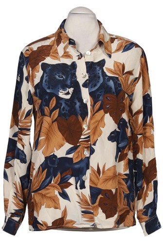 Elegance paris bluse - elegance, damen