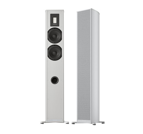 Piega premium 701 - piega,