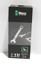Wera wechselklingen satz - wera, wechselklingen-satz