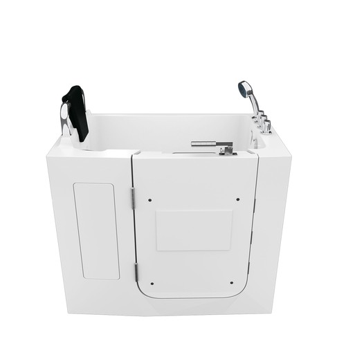 Acquavapore sitzbadewanne - acquavapore,